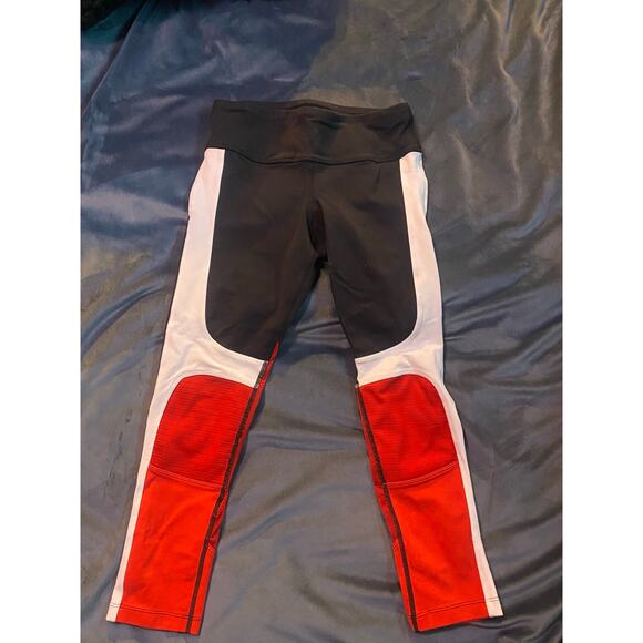 Splits 59 leggings - Picture 1 of 3